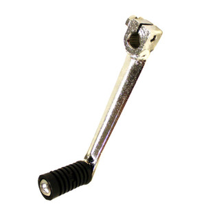 Pedal Cambios Honda Gl 150 Cargo (14-19) (Wstd)