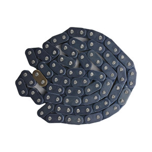 Cadena Tiempo 25Fh 46L Yh Ray Zr (14-22)