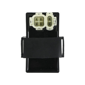 Cdi Vento Crossmax 250 (20-21) (Wstd) 12V