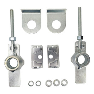 Tensor Cadena Set Honda Cbf 125 Twister (19-24)