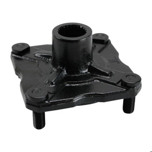 Maza Trasera Veloci Beast 200 (22-24)