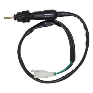 Interruptor Luz Freno Vento Crossmax 200 (20-21) 12V