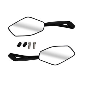 Espejo Der/Izq D/D Set Vl Xeverus 250 (21) / Vn Nitrox 200