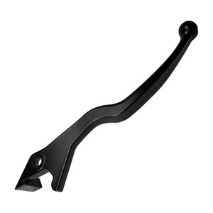 Manija Freno Vn Lithium 150 / Su Gn 125 F (15-19)