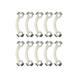 Seguro Engrane Trasero Set Italika Ft 125 (05-12)