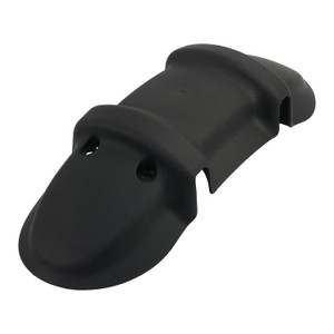 Salpicadera Trasera Vento Storm 250 (21-23)