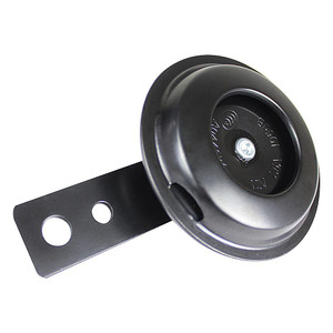 Claxon Alta Hn Xr 150L (16-19) 12V