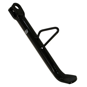 Parador Lateral Honda Gl 150 Cargo (14-19) (Wstd)