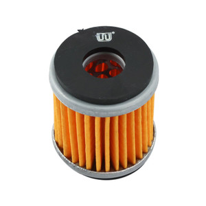 Filtro Aceite Kn-141 (Wstd)