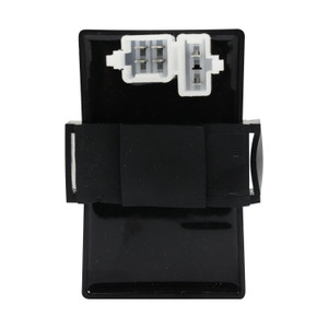 Cdi Italika Ft 250 (15-16) (Wstd) 12V