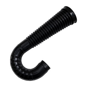 Manguera Caja Filtro Aire It Ds125 (17-18) Ds150 (06-18) Mn