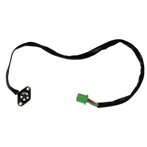 Interruptor Indicador Cambios Vn Crossmax 250 (20-21) 12V