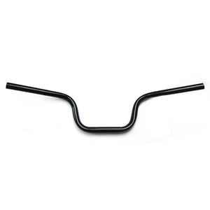 Manubrio Vn Xpress 150 Vn Ryder 150 (20-21)