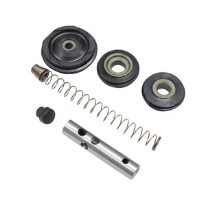 Tensor Cadena Tiempo Set Honda Cbf 125 Twister (19-24)