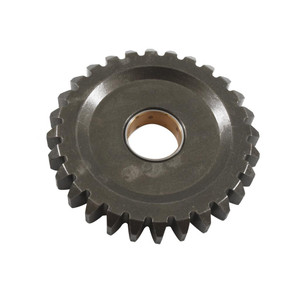 Engrane Arranque Libre Yamaha Ybr 125 C Express (15-19)