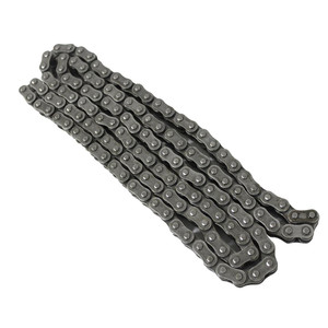 Cadena 428X136L O-Ring Choho