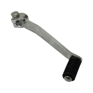 Pedal Cambios Honda Xr 190 L (21-24)