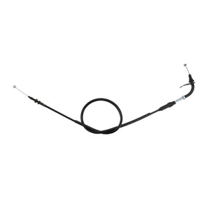 Cable Acelerador A Yamaha Fz 16 2.0 (11-19) (Wstd)