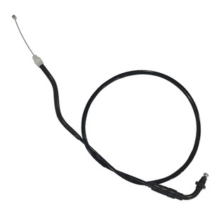 Cable Acelerador Bajaj Pulsar Ns 200 (12-24)