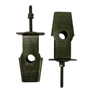 Tensor Cadena Set Bajaj Pulsar Ns 160 (19-24)