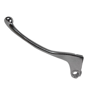 Manija Embrague Hn Gl 150 Cargo (14-19)