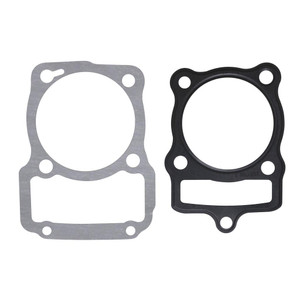 Empaque Cabeza Cilindro Set Vento Crossmax 200 (20-21)