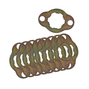 Seguro Engrane Delantero It Ft 250 (15-22)