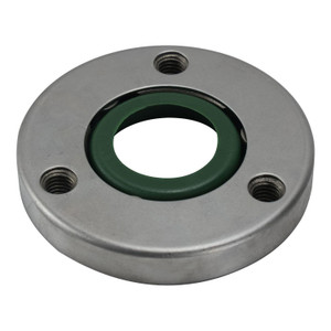 Bendix Comp Italika At 110 (05-16) At 125 (17-20)