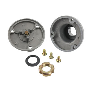 Rotor Filtro Aceite Vl Razzer 200 (21-23)