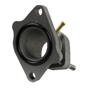 Manifold (Pipeta) Carburador Vento Rocketman 250 (20-21)