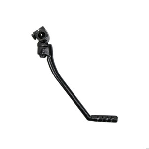 Pedal Arranque Italika Dm 250 (20-24)