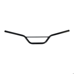 Manubrio Italika Dm 250X (22-24) Dm 300 (25)