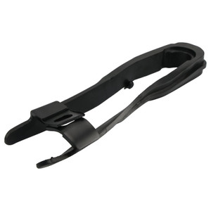 Deslizador Cadena Honda Xr 190 L (21-24)