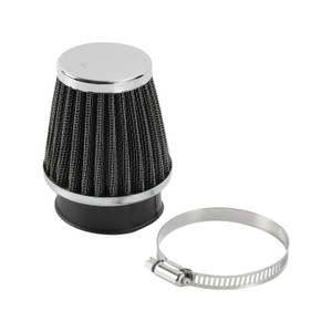 Filtro Aire Individual 54Mm