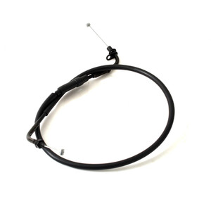 Cable Acelerador Yamaha Fz 16 (11-19) (Wstd)