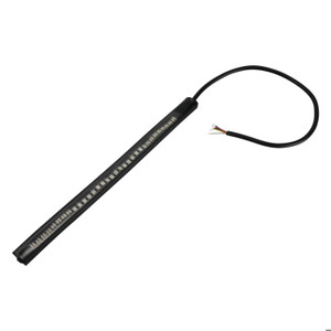 Tira Luz Led Con Stop/Direccionales 3W 12V Lm 300