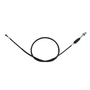 Cable Freno Delantero Yh Ray Zr (14-22)