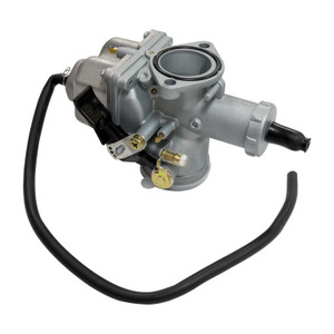 Carburador Italika Dm 300 (25)