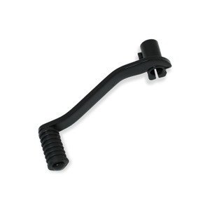 Pedal Cambios Italika Dm 150 Roja (18-21)