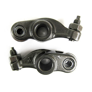 Balancin Levas Set Hn Gl 150 Cargo (14-19) Xr 150L (16-19)