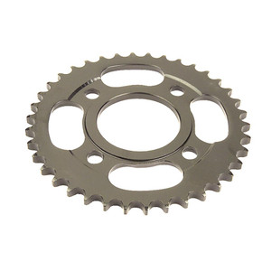 Engrane Tras 38T Plano It Ft 125/Vn Xpress 150 (20-21) Choho