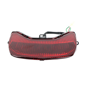 Calavera Trasera Vn Nitrox 250 T2 (20-23)/ Nitrox 200(20-23)