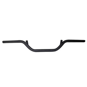 Manubrio Vento Crossmax 250 (20-21)