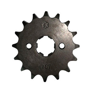 Engrane Del 16T Hn Gl 150 Cargo (14-19) Choho