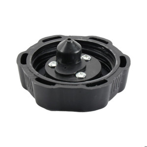 Tapon Tanque Gasolina Veloci Beast 200 (22-24)