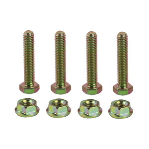 Tornillo C/Tuerca Engrane Tras Set Vn Crossmax 200 (20-21)