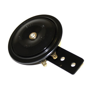 Claxon Hn Gl 150 Cargo (14-19) Cargo 125 (97-13) (Wstd) 12V