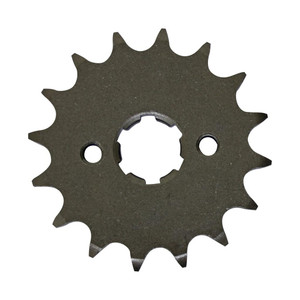 Engrane Del 16T Vn Rocketman 250 Tornado 250 (20-21) Choho