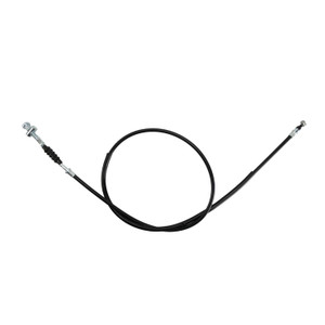 Cable Freno Delantero Italika At 110 Lt (21-24)