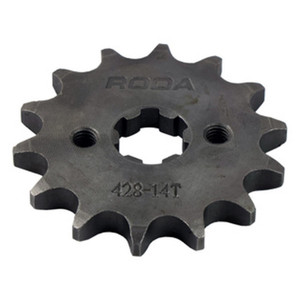 Engrane Del 14T It Ft 110 (10-16)